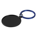 DISC - Slika 3