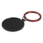 DISC - Slika 4