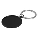 DISC - Slika 2