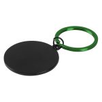 DISC - Slika 9