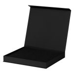 GIFT BOX 2 - Slika 2