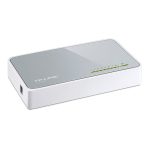 Switch TP-Link 8 portova - Slika 2