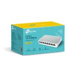 Switch TP-Link 8 portova - Slika 3
