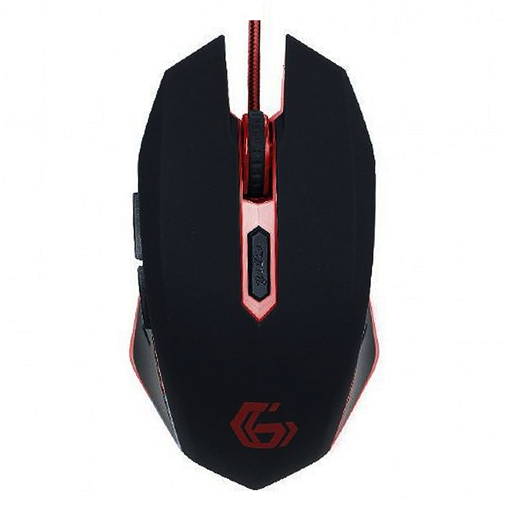 no-brand_5364v_54705683.jpg Miš Gembird MUSG-001 usb gejmerski crveni - Slika 1