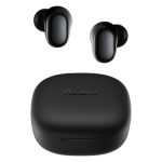 Bluetooth slušalice Xiaomi Redmi Buds 6 Play crne