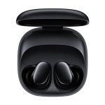 Bluetooth slušalice Xiaomi Redmi Buds 6 Play crne - Slika 3
