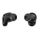 Bluetooth slušalice Xiaomi Redmi Buds 6 Play crne - Slika 2