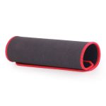Podloga Gembird Gamepro S - Slika 3