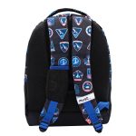 RANAC MUST 584483 ASTRONAUT 1 - Slika 3