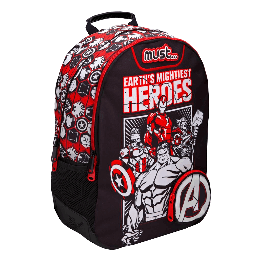 no-brand_75448-3o_174321415.png RANAC MUST 500979 HEROES - Slika 1