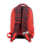 RANAC 562957 CARS DISNEY SY - Slika 2