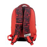RANAC 562957 CARS DISNEY SY - Slika 3