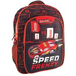 RANAC 562957 CARS DISNEY SY - Slika 4