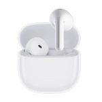 Bluetooth slušalice Xiaomi Redmi Buds 8 Active bele