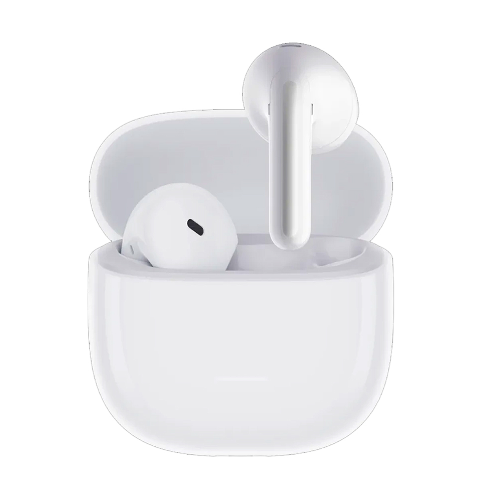 no-brand_7649-1v_193815097.jpg Bluetooth slušalice Xiaomi Redmi Buds 8 Active bele - Slika 1