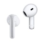 Bluetooth slušalice Xiaomi Redmi Buds 8 Active bele - Slika 2