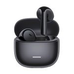 Bluetooth slušalice Xiaomi Redmi Buds 8 Active crne