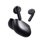 Bluetooth slušalice Xiaomi Redmi Buds 8 Active crne - Slika 2