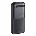 Power bank Remax 10000mAh