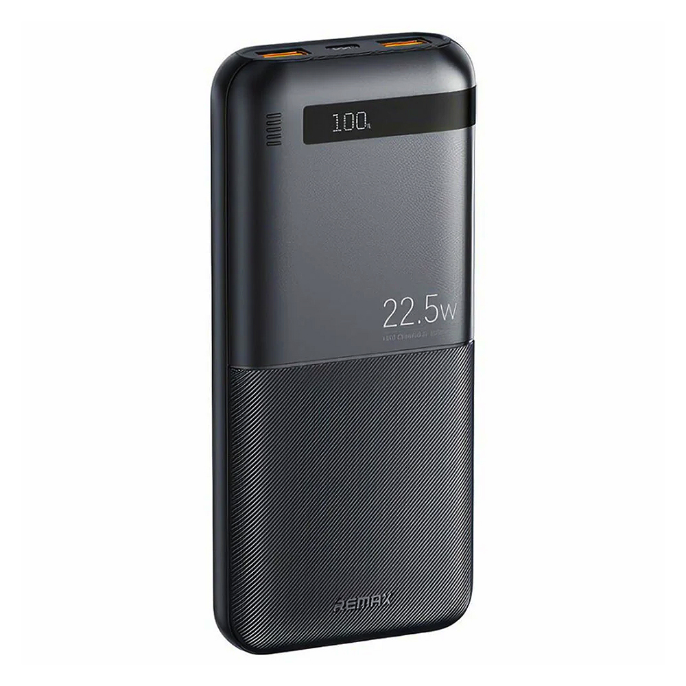 no-brand_7655v_27143110.jpg Power bank Remax 10000mAh - Slika 1