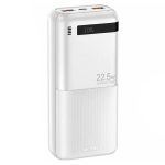 Power bank Remax 20000mAh