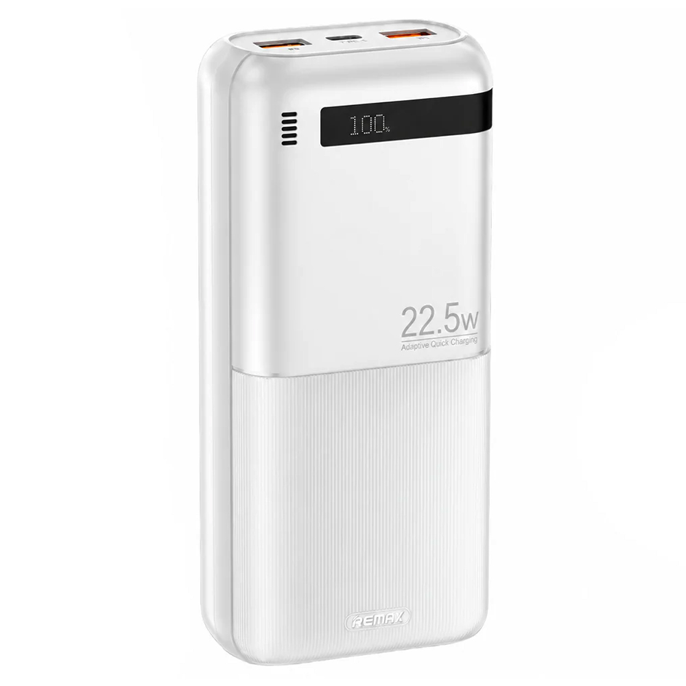 no-brand_7656v_75094290.jpg Power bank Remax 20000mAh - Slika 1