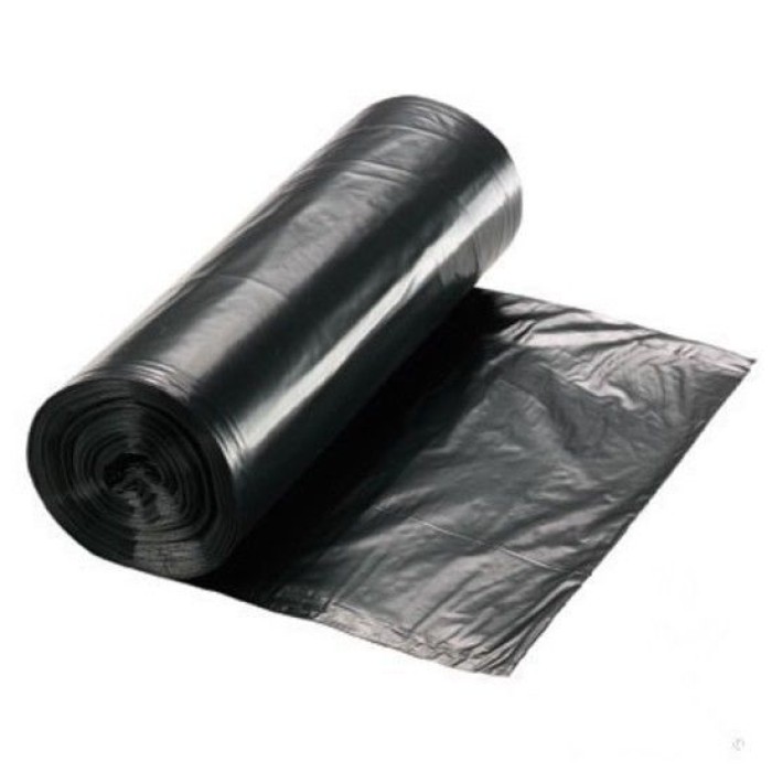ostalo_42672_130154823.jpg Kese za smeće 1/10 220L - Slika 1