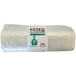 Kese za smeće 130l 800x1100 providne