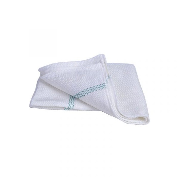 ostalo_46239_79288010.jpg Krpa za pod MALIVAT 75x95 porubljena - Slika 1
