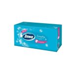 Maramice Zewa 2sl 100/1 Box evry day