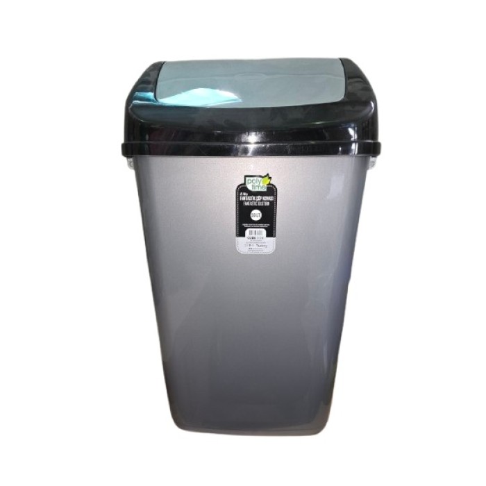 ostalo_47842_230215239.jpg Kanta za otpatke 50L klatno - Slika 1