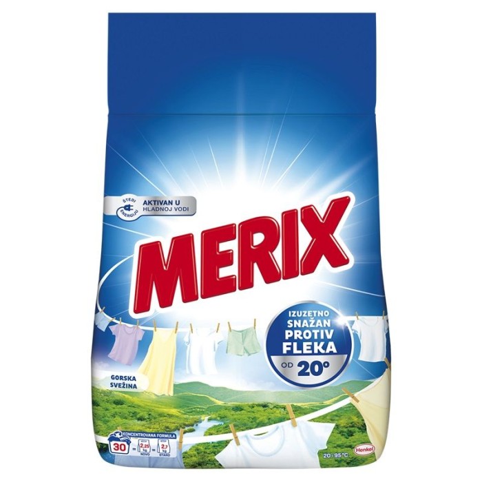ostalo_47878_174346794.jpg Prašak za veš Merix 2,2kg - Slika 1