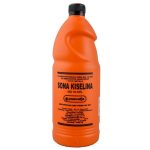 Sona kiselina Panonija 1L