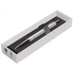 PARKER Royal HO IM SE Ahromatic Grey - Slika 3