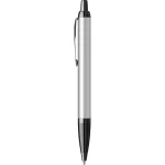 PARKER Royal HO IM SE Ahromatic Grey - Slika 4