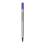 PARKER refil za RO blue F