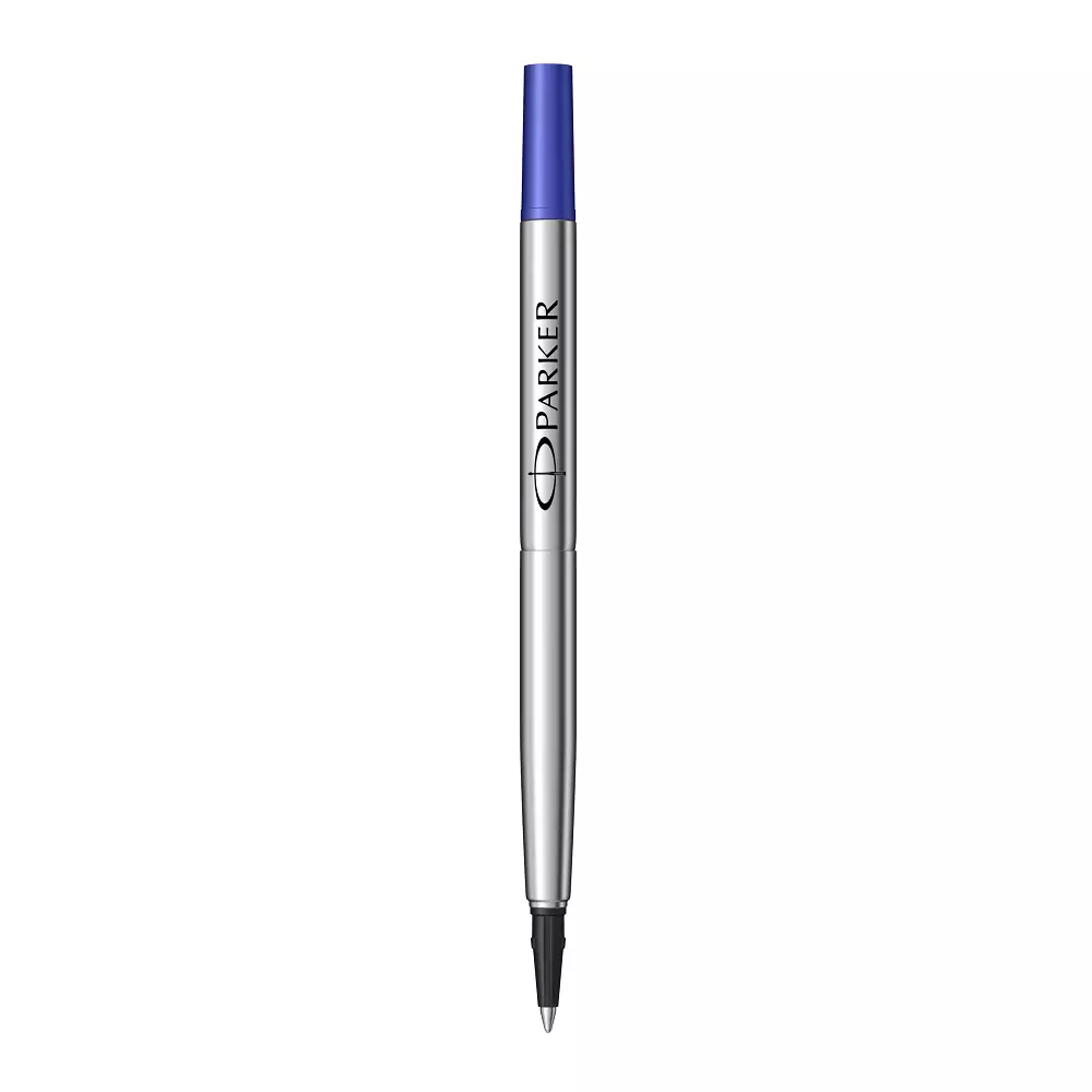 parker_pk50279e_268047834.webp PARKER refil za RO blue F - Slika 1