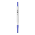 PARKER refil za RO blue F - Slika 2