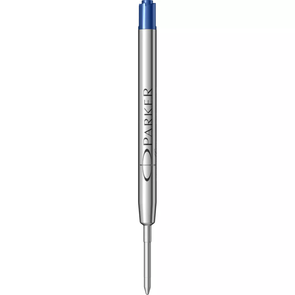 parker_pk50371e_127817383.webp PARKER Royal refil HO QUINK blue M bl - Slika 1