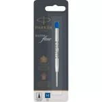 PARKER Royal refil HO QUINK blue M bl - Slika 2