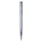 PARKER Royal penkalo VECTOR XL Teal M