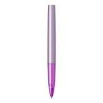 PARKER Royal roler VECTOR XL Lila M - Slika 5