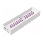 PARKER Royal roler VECTOR XL Lila M - Slika 7