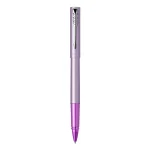 PARKER Royal roler VECTOR XL Lila M
