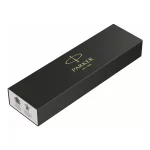 PARKER Royal roler VECTOR XL Lila M - Slika 4