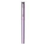 PARKER Royal roler VECTOR XL Lila M - Slika 3