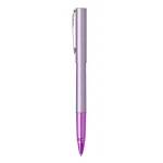 PARKER Royal roler VECTOR XL Lila M - Slika 6