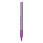 PARKER Royal roler VECTOR XL Lila M - Slika 2