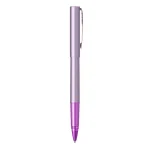 PARKER Royal roler VECTOR XL Lila M - Slika 8