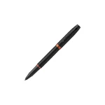 PARKER Royal HO IM SE Orange RING - Slika 4